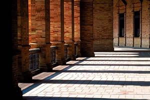 都内でアパート物件をお探しの方必見