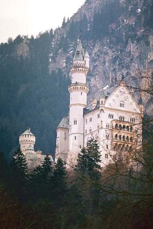 訳あり物件の魅力と買取業者の選び方：必知のポイントを徹底解説