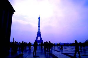 大阪でマンスリーマンションを探すなら