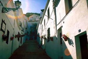 充実した設備環境のオフィスが利用できる