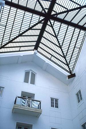 本州の北端地域の不動産については