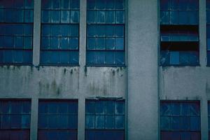 別府の魅力的な賃貸を多く管理する会社