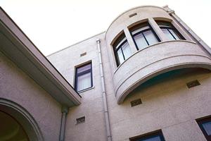 事故物件や訳あり物件を売却しょう