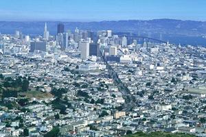 相談もしやすい福岡の不動産業者とは