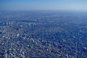 仙台市青葉区にあるおすすめできる不動産屋です