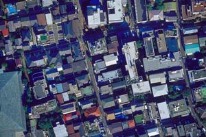 山口市の賃貸物件はここのWEBサイトで