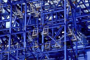 公平な立場でコンサルティングしてくれる