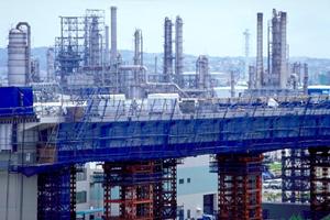 塗装と事前に見積もりを作ることができること