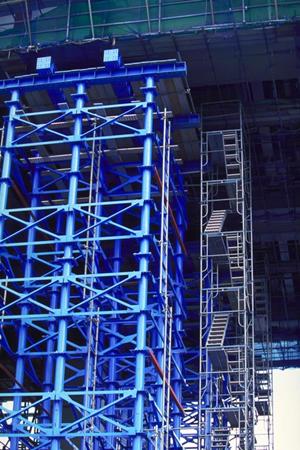 集合住宅での生活に不安があるなら朝日住宅株式会社へ