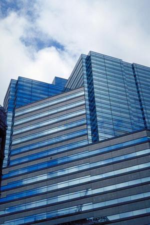 手軽に利用できるウィークリーマンション