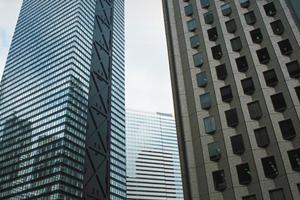 新潟で安心して頼める不動産販売業者