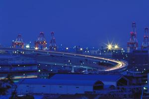 これから引越しする方が頼れる会社