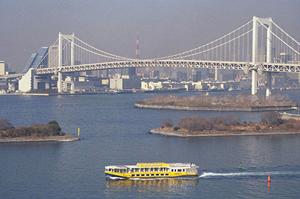 家を快適に！札幌で注目のリフォームトレンドを徹底解説