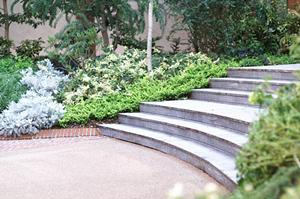 ウィークリーマンションのすすめ