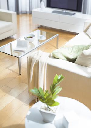 軽井沢の中古別荘なら住和がおすすめです