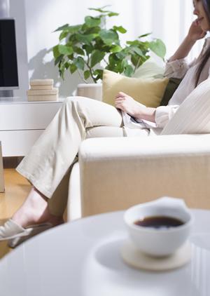 海南市で選べる新築物件探しをするなら