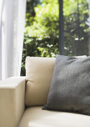 別府市のLIXIL不動産ショップ