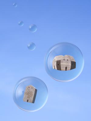 四街道市の戸建てを探しやすいサイト