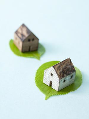 山口で賃貸物件を探す場合