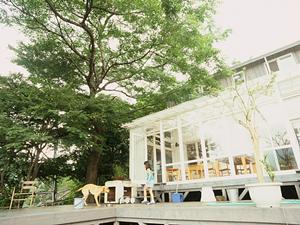 引越し相場を把握できるシミュレーション