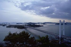 モデル建物法について省エネルギー計算が必要な時には