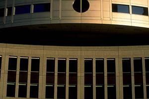 大宮で一戸建てを展開する企業による情報