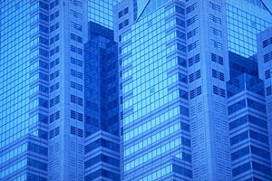 熊本での人工芝販売を徹底解説！選び方とおすすめ商品ガイド