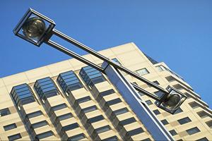 深谷市で営業をしている不動産会社