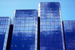 ニセコの土地探しで実績のある業者