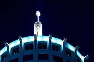 神戸でおすすめの開発設計の企業