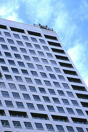 山形市の不動産売却を利用しよう