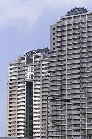 別府で活躍する地域密着型の不動産会社