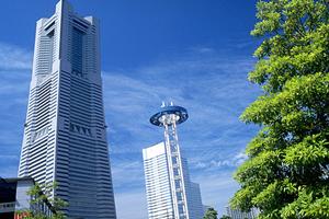 南大阪で見付ける貸事務所のこと