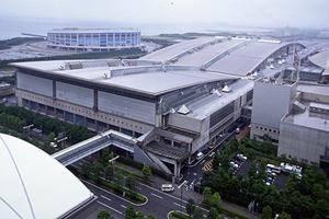 大阪市エリアでおすすめの会議室