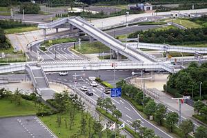 不動産会社を契約する際の流れについて