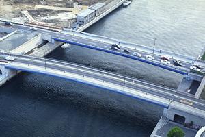 船橋市で快適に住める一戸建て住宅