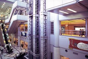 矮小で不定形の土地を活用するなら