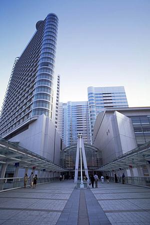 マキタ製の電動工具のことならここ