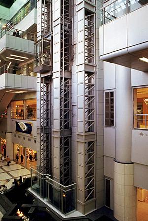 【2025年最新版】ユニットハウス買取の完全ガイド！高価査定を実現するためのポイント