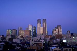 tvkハウジングプラザ平塚の情報を見られるサイト