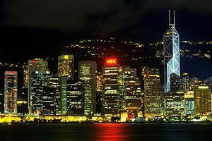 省エネ計算の重要性と実践方法：住宅の快適性とコスト削減を両立させる完全ガイド