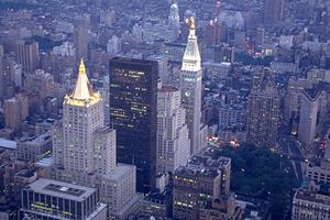 名古屋で太陽光発電の設備を設置しよう