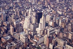 クレームを受託する空き家管理サービス