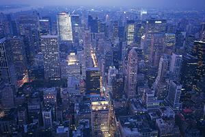 昭島市の不動産総合メーカー「エクセルランド」の紹介