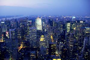 建物の外壁の状態を知りたい方へ