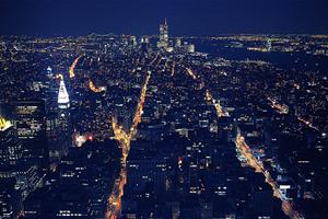 仮設ハウスの必要性により注目の企業