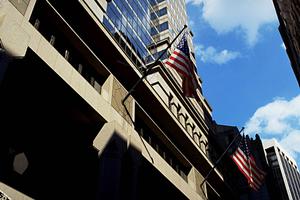 柏市で建売の新築分譲住宅を選ぶなら