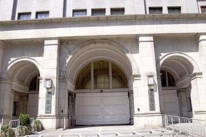 激安でエコキュートを購入できるサイト