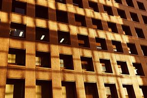 浜松で浴室の色を明るいものにしよう