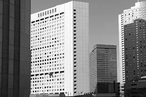 地域密着で30年の実績があります